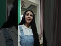 خناقة جيران في شبرا اتحولت لتريند على السوشيال ميديا واحنا دخلنا في الرجلين خناقة جيران في شبرا اتحولت لتريند على السوشيال ميديا واحنا دخلنا في الرجلين