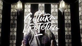 Versión 3 del video