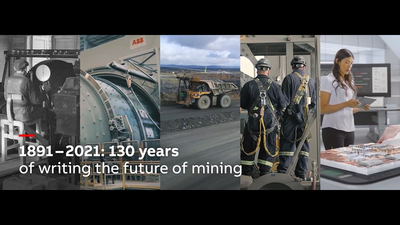 ABB Video Thumbnail