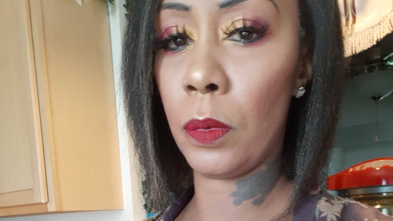 DIY Healthy Growth Hair with allspice coconut oil nutmeg vitamin e