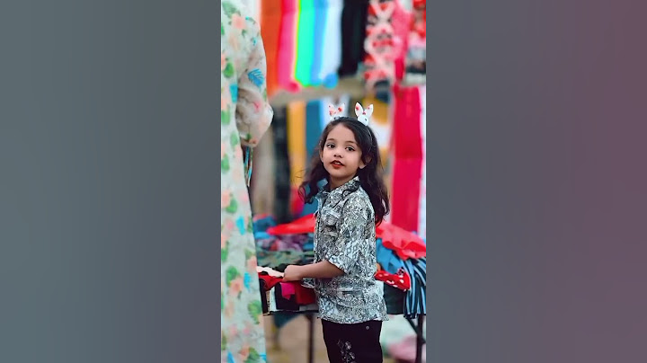 happy republic day dosto #happyreplicday #surajactro #26january