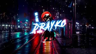 Drake - Money In The Grave ft. Rick Ross (Prod. By Drayko)