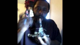 Stankboy Smoke Sesh ft Kevin Gates