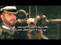 زعيم الاكابر | شيله مهداه لـ دحام بن فياض الرويلي | اداء : جزاع المري