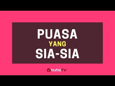 puasa-yang-sia-sia-–-poster-dakwah-yufid-tv