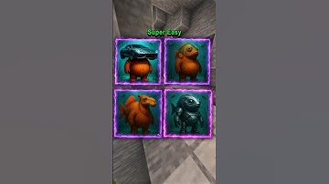 Ultimate Brainrot Quiz! Part-45 #quizchallenge#quizchallenge#shorts#brainrot#viralbrainrot