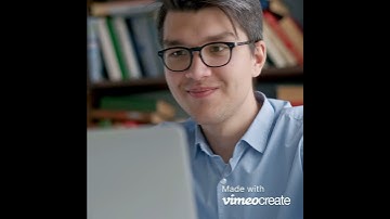 iLearn Computer Training Promo