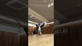 2025/04/27 Comeback D-4 #TRENDZ #트렌드지 #카멜레온 #Chameleon