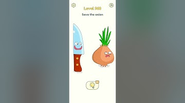 dop 2 level 968 #games #trending #viral