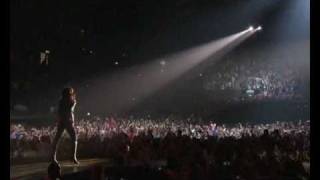 Show Demi Lovato Live At Wembley Arena - Parte 1 [HD]