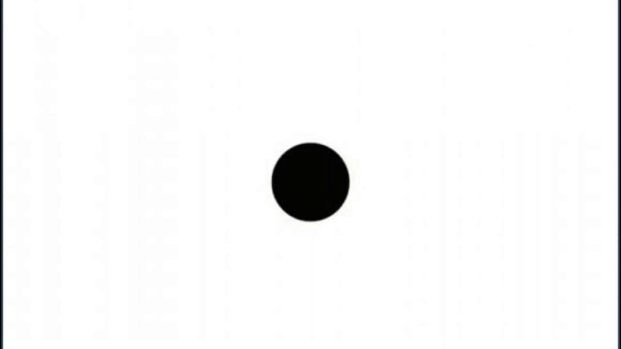 Белая точка символ. Невидимый фон. Черные точки PNG