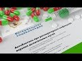 Антибиотики при респираторных инфекциях верхних дыхательных путей