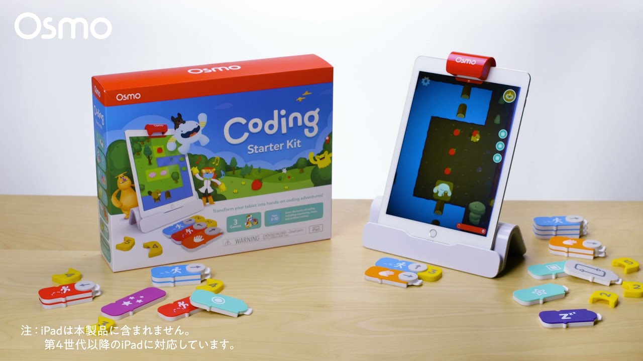 Transforming Play 教育本 SEEラーニング プレイブック: 感じること