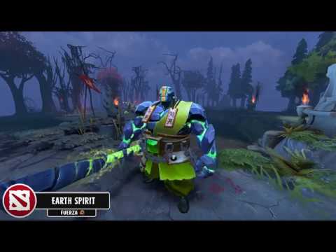 camera iphone 8 plus apk Earth Spirit - Magnetize