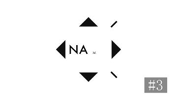 TOP 5 Intro Templates After Effects CS5, CS6, Best 2D Material Design