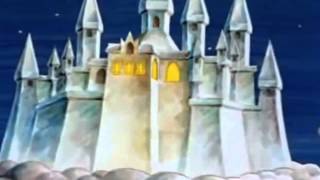ANDRES CALAMARO TANTAS VECES VIDEO HD