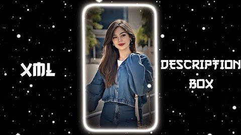 𝐁𝐀𝐑𝐀 𝐁𝐀𝐑𝐀 𝐁𝐀𝐑𝐀 𝟒.𝟎 🥵🎉𝐍𝐄𝐖 𝐓𝐑𝐄𝐍𝐃 𝐗𝐌𝐋 𝐅𝐈𝐋𝐄 || 𝐀𝐋𝐈𝐆𝐇𝐓 𝐌𝐎𝐓𝐈𝐎𝐍 𝐏𝐑𝐄𝐒𝐄𝐓 || #xmlpreset #am_editors_bd