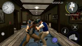 Bully Anniversary Edition Apk Mod Bully Anniversary Edition Apk Mod