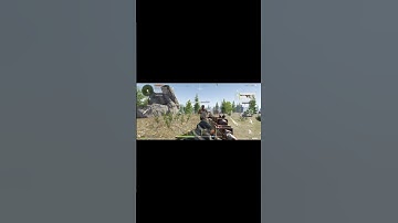 rust mobile raiding