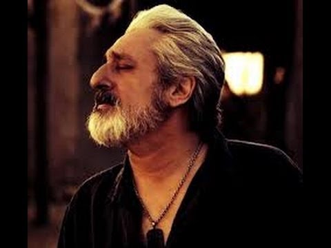 همیشه سبز می خشکدEBI