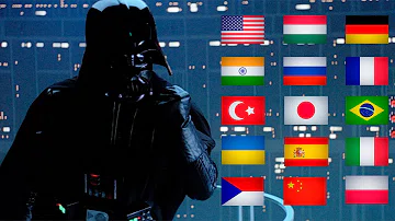 تحميل アイムユアファーザー Mp4 Mp3