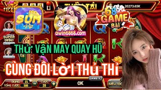Nổ Hũ Game Online | Chia Sẻ Đôi Lời Về Vấn Đề Quay Hũ Game Bài Đổi Thưởng | Nổ Hũ Game Bài Online screenshot 4