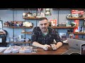 Everything You Need to Know About Investing in Trading Sports Cards | #AskGaryVee 333