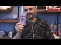 Everything You Need to Know About Investing in Trading Sports Cards | #AskGaryVee 333