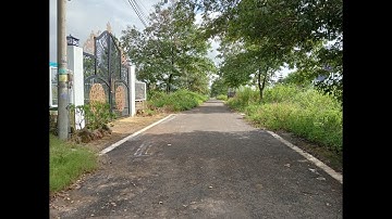 Đất phường 2 Bảo Lộc 500m2 có 151m thổ cư chỉ 1ty270