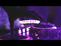 Papapa New Melody Remix 2021 Pleng Club By DJz Roth Best 2021 