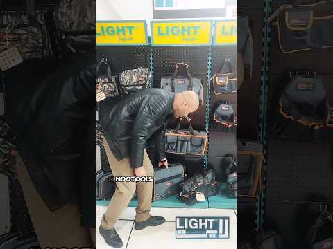 کیف ابزار سه پرچ مدل 5010 طراحی جدید و منحصر به فرد استفاده از اجزا و یراق آلات مرغوب قابل شستشو