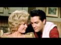 Elvis Presley -  In My Way