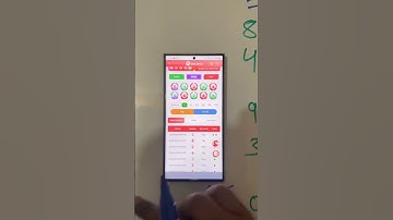 Master the Art of Color Trading: Tips & Tricks to Enhance Your Strategy 🌈 #colortrading #colors