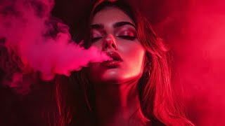 Download Lagu 🎧 Deep House Mix 2026 | Chill Night Vibes \u0026 Smooth Beats 🌙 MP3