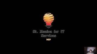 Build Your Own Private VPN   20 10 2025