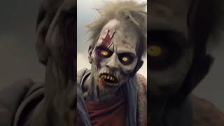 Zombie Chat Bot Chat - #shorts