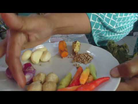 masak-daun-singkong-bumbu-rujak..!?