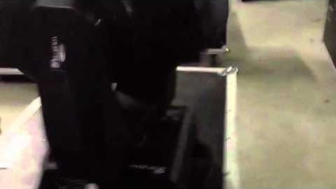 Pixelscreen.be INDIGO6500