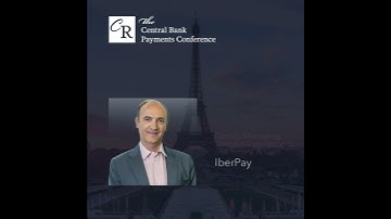 Are We on Track to Enhance Cross-Border Payments? | G20 Roadmap Panel at CBPC 2025 in Paris