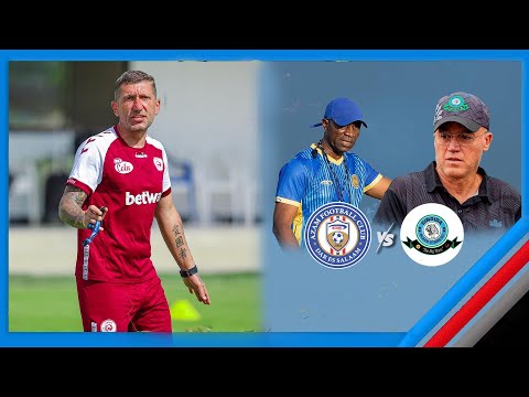 LIVE SIMBA WAMFUTA KAZI MENEJA PANTEV AZAM FC USO KWA USO NA SINGIDA BLACK STAR S LEO LIVE SIMBA WAMFUTA KAZI MENEJA PANTEV AZAM FC USO KWA USO NA SINGIDA BLACK STAR S LEO