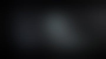 The Evil Within - 100%/No Upgrade/Survival Run! - Part I (Ch. 1-3)