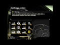 1 000 000 Bounty In One Run On Ford Mustang GT Challenge 56 NFSMW Challenge Series Blacklist 1 Razor 1 000 000 Bounty In One Run On Ford Mustang GT Challenge 56 NFSMW Challenge Series Blacklist 1 Razor