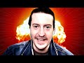 The Mike From PA Crashout Story