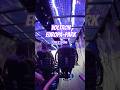 Voltron Onride | Europa-Park |MackRides StrykerCoaster #voltron #onride #pov #europapark #mackrides