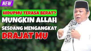 Download Lagu TANDA ALLAH SWT SEDANG MENAIKKAN DERAJATMU - CERAMAH KH ZAINUDIN MZ TERBARU 2025 MP3 Download Lagu TANDA ALLAH SWT SEDANG MENAIKKAN DERAJATMU - CERAMAH KH ZAINUDIN MZ TERBARU 2025 MP3