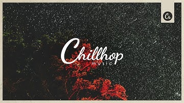 swuM x quickly, quickly -  this again..