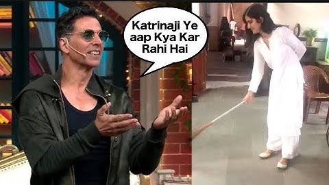 Sooryavanshi HILARIOUS Behind The Scenes | Akshay Kumar | KatrinaKaif😂😂😂