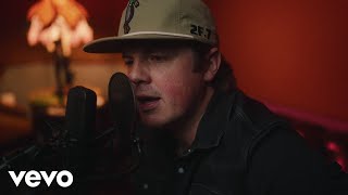 Travis Denning - Devil Don't Know (Acoustic)