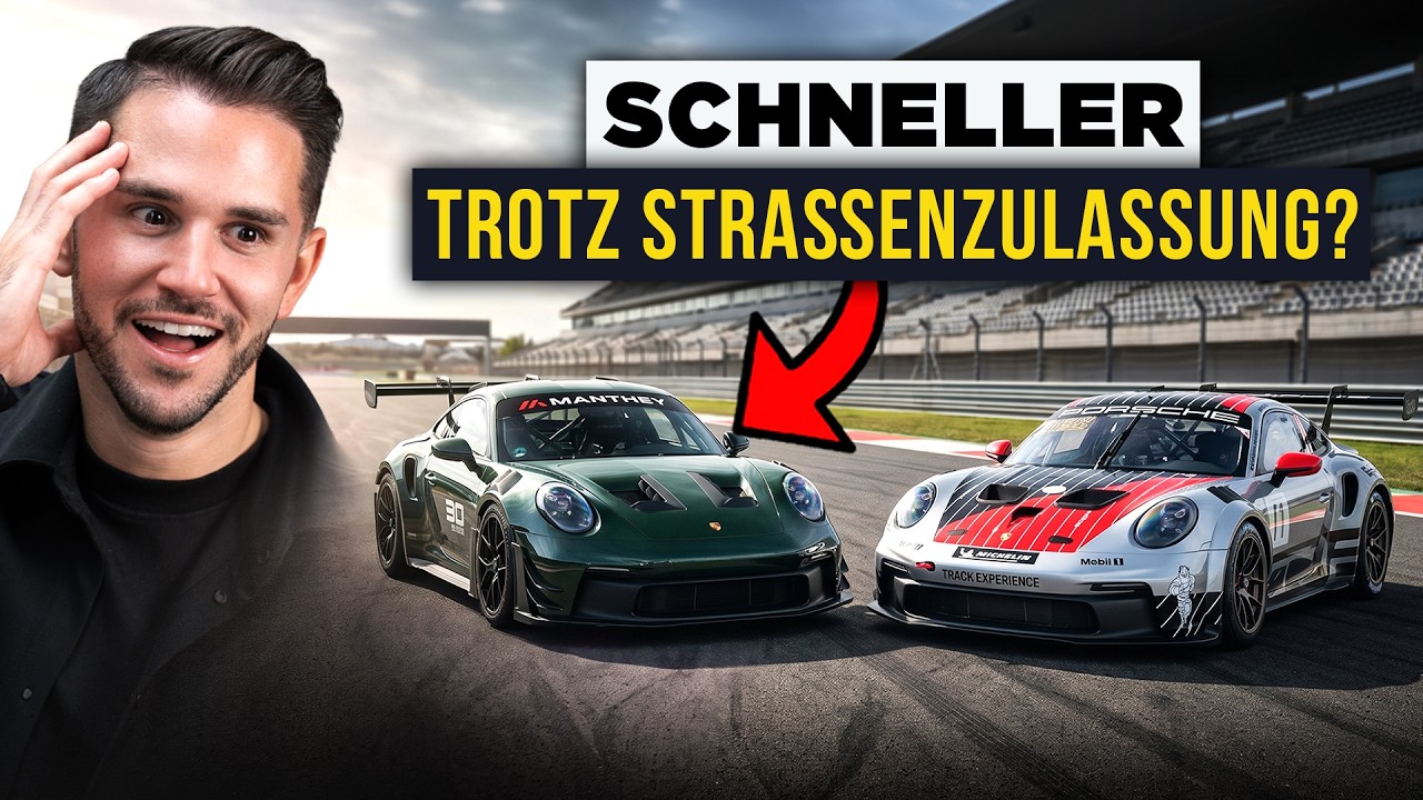 Latest Title & Thumbnail