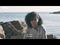 Sifan Hassan Looptip 1 | Duurloop als basistraining | Hardlopen